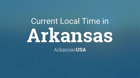 Jan 29, 2024 · Current local time in Harrison, Boone County, Arkansas, USA, Central Time Zone. Check official timezones, exact actual time and daylight savings time conversion dates in 2024 for Harrison, AR, United States of America - fall time change 2024 - DST to Central Standard Time. 